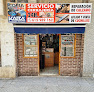 Cerrajeria La Laguna