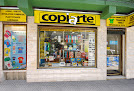 Copiarte