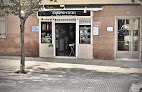 Copistar Cádiz