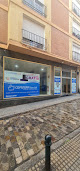 Copistería Lowcost - Cádiz
