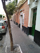 Copistería Máster
