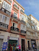 Copistería San Rafael