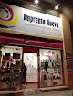 Imprenta Nueva
