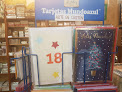 Imprenta Papelería Narváez
