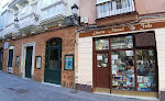 Librería Manuel De Falla