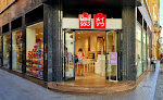 Miniso