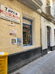 PapelerÍa Y LibrerÍa Tania