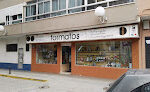 Papeleria Formatos