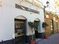 Piccolita
