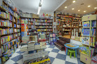 Plastilina - Librería - Papelería - Juegos Educativos