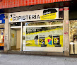Tu Copistería (san Mamés) - Bilbao